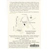 Inglenook Blancaneaux - Napa Valley 2021