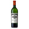 Inglenook, Blancaneaux - Napa Valley 2022