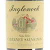 Inglenook Cabernet Sauvignon - Napa Valley 2012 11166fe81142afc18593181d6269c740 