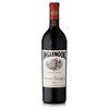 Inglenook Cabernet Sauvignon - Napa Valley 2014