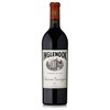 Inglenook - Cabernet Sauvignon - Napa Valley 2017