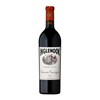 Inglenook - Cabernet Sauvignon - Napa Valley 2019