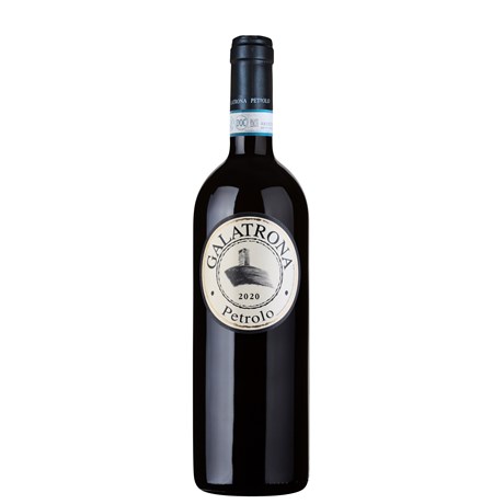 Inglenook, Cabernet Sauvignon - Napa Valley 2019