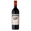 Inglenook, Cabernet Sauvignon - Napa Valley 2020