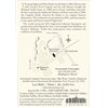 Inglenook, Cabernet Sauvignon - Napa Valley 2020