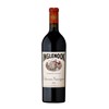 Inglenook, Cabernet Sauvignon - Napa Valley 2020