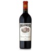 Inglenook, Cabernet Sauvignon - Napa Valley 2021