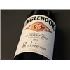 Inglenook - Rubicon - Napa Valley 2011 