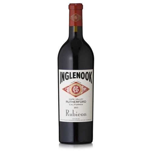 Inglenook, Rubicon - Napa Valley 2013