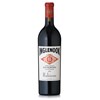 Inglenook, Rubicon - Napa Valley 2014