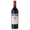 Inglenook, Rubicon - Napa Valley 2014