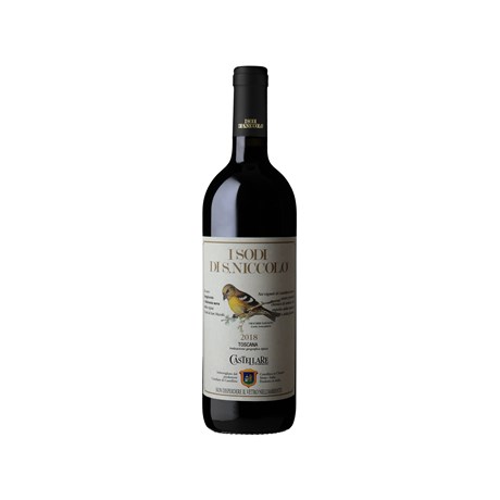 Inglenook, Rubicon - Napa Valley 2015