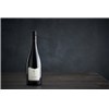 Inglenook, Rubicon - Napa Valley 2015