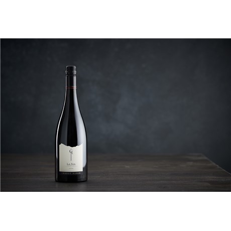 Inglenook, Rubicon - Napa Valley 2015