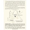Inglenook Rubicon - Napa Valley 2015 37.5 cl 6b11bd6ba9341f0271941e7df664d056 