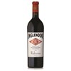 Inglenook Rubicon - Napa Valley 2015 37.5 cl 6b11bd6ba9341f0271941e7df664d056 