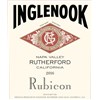 Inglenook Rubicon - Napa Valley 2016