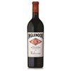 Inglenook Rubicon - Napa Valley 2016 37.5 cl