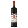 Inglenook Rubicon - Napa Valley 2016 37.5 cl 6b11bd6ba9341f0271941e7df664d056 