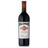 Inglenook Rubicon - Napa Valley 2017 4df5d4d9d819b397555d03cedf085f48 