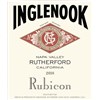 Inglenook Rubicon - Napa Valley 2018