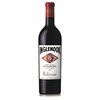 Inglenook, Rubicon - Napa Valley 2019