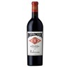 Inglenook, Rubicon - Napa Valley 2020