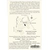 Inglenook, Rubicon - Napa Valley 2020