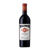 Inglenook, Rubicon - Napa Valley 2020