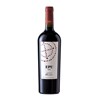 Inglenook, Rubicon - Napa Valley 2022
