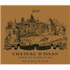 Issan - Margaux 2020