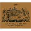 Issan - Margaux 2020