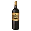 Issan - Margaux 2021