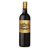 Issan - Margaux 2021