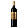 Issan - Margaux 2022