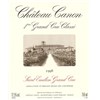 Jeroboam Château Canon - Saint-Emilion Grand Cru 1998 4df5d4d9d819b397555d03cedf085f48 