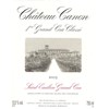 Jeroboam Château Canon - Saint-Emilion Grand Cru 2003 4df5d4d9d819b397555d03cedf085f48 