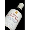 Jéroboam Château La Tour Figeac - Saint-Emilion Grand Cru 1999