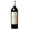Jéroboam Château La Tour Figeac - Saint-Emilion Grand Cru 1999