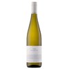 Jim Barry, The Florita "Cellar Release" - Clare Valley 2015