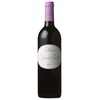 Joanin Bécot - Castillon-Côtes de Bordeaux 2017