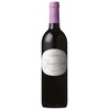 Joanin Bécot - Castillon-Côtes de Bordeaux 2018