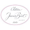 Joanin Bécot - Castillon-Côtes de Bordeaux 2020