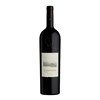 Joanin Bécot - Castillon-Côtes de Bordeaux 2020