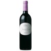 Joanin Bécot - Castillon-Côtes de Bordeaux 2022
