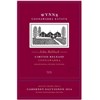 John Riddoch Cabernet Sauvignon - Wynns - Coonawarra 2016 4df5d4d9d819b397555d03cedf085f48 