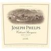Joseph Phelps - Cabernet Sauvignon - Napa Valley 2016