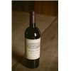 Joseph Phelps - Cabernet Sauvignon - Napa Valley 2019