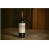 Joseph Phelps - Cabernet Sauvignon - Napa Valley 2019