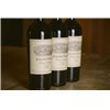 Joseph Phelps - Cabernet Sauvignon - Napa Valley 2019